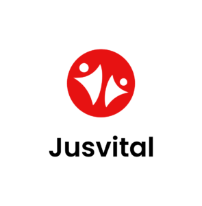 Logo blog
