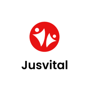 Logo blog