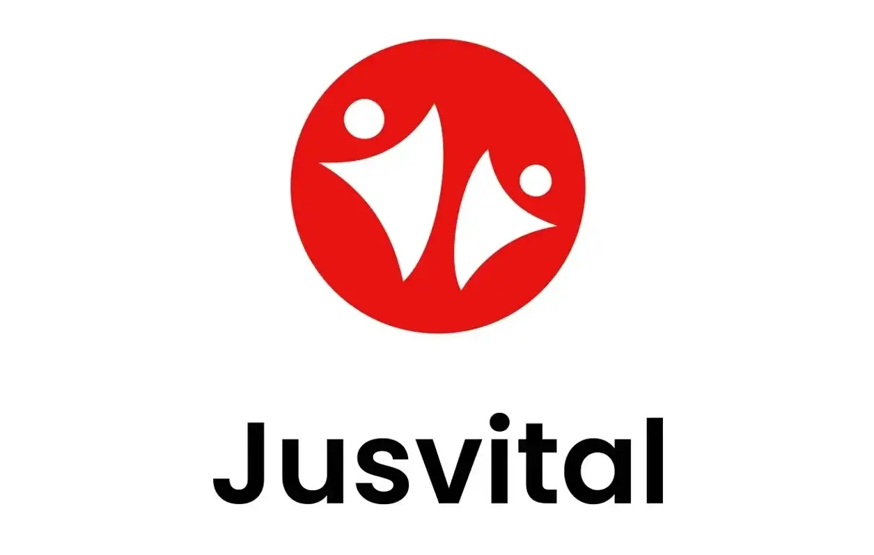 Jusvital