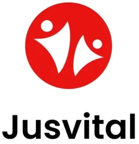 Jusvital